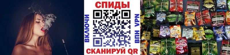 цены   маркетплейс Telegram  БУТИРАТ оксибутират  Кирс 