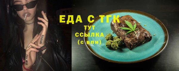 молекула духа Бородино