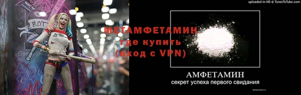 бошки Бронницы