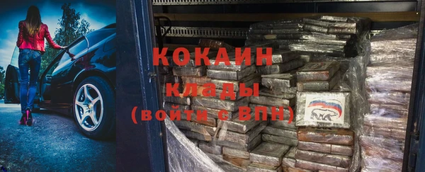 бошки Бронницы