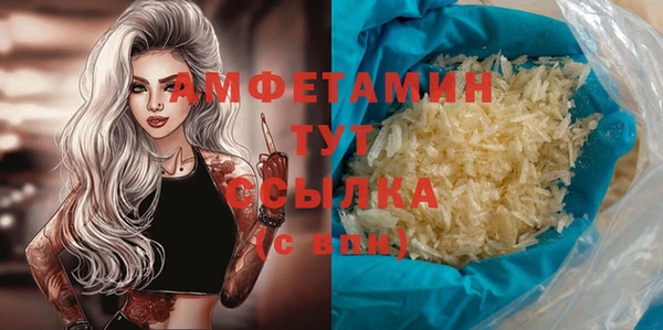бошки Бронницы