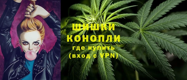 стаф Усинск